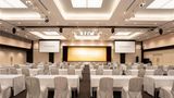 Grand Mercure Okinawa Cape Zanpa Resort Meeting