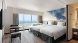 Grand Mercure Okinawa Cape Zanpa Resort Exterior