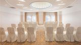 Grand Mercure Okinawa Cape Zanpa Resort Meeting