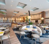 Grand Mercure Wakayama Minabe Resort Spa Exterior