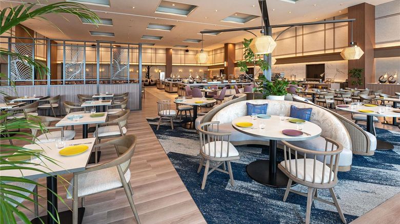<b>Grand Mercure Wakayama Minabe Resort Spa Exterior</b>. Images powered by <a href="https://iceportal.shijigroup.com/" title="IcePortal" target="_blank">IcePortal</a>.