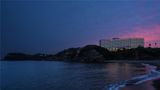 Grand Mercure Wakayama Minabe Resort Spa Other