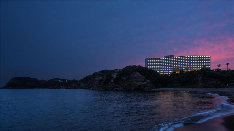 <b>Grand Mercure Wakayama Minabe Resort Spa Other</b>. Images powered by <a href="https://iceportal.shijigroup.com/" title="IcePortal" target="_blank">IcePortal</a>.