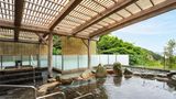 Grand Mercure Wakayama Minabe Resort Spa Room