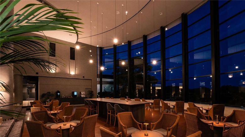 <b>Grand Mercure Wakayama Minabe Resort Spa Room</b>. Images powered by <a href="https://iceportal.shijigroup.com/" title="IcePortal" target="_blank">IcePortal</a>.
