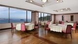 Grand Mercure Wakayama Minabe Resort Spa Meeting
