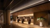 Grand Mercure Wakayama Minabe Resort Spa Exterior