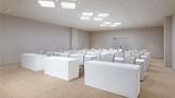 Grand Mercure Wakayama Minabe Resort Spa Meeting