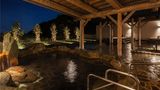 Grand Mercure Wakayama Minabe Resort Spa Spa