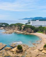 Grand Mercure Wakayama Minabe Resort Spa