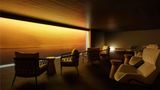Grand Mercure Ise-shima Resort & Spa Room