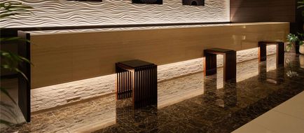 Grand Mercure Ise-shima Resort & Spa Exterior