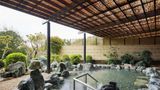Grand Mercure Ise-shima Resort & Spa Room