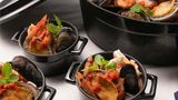 Grand Mercure Ise-shima Resort & Spa Restaurant
