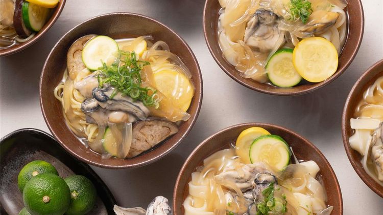 Grand Mercure Ise-shima Resort & Spa Restaurant