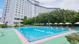 Grand Mercure Ise-shima Resort & Spa Pool