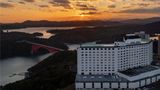 Grand Mercure Ise-shima Resort & Spa Exterior