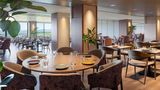Grand Mercure Ise-shima Resort & Spa Exterior