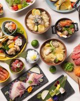 Grand Mercure Ise-shima Resort & Spa
