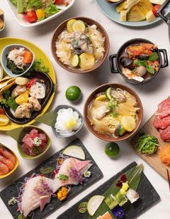 Grand Mercure Ise-shima Resort & Spa
