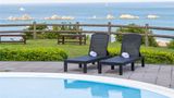 Mercure Wakayama Kushimoto Resort & Spa Exterior