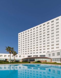 Mercure Wakayama Kushimoto Resort & Spa