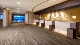 Mercure Wakayama Kushimoto Resort & Spa Other