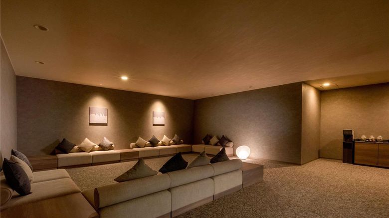 <b>Mercure Wakayama Kushimoto Resort & Spa Other</b>. Images powered by <a href="https://iceportal.shijigroup.com/" title="IcePortal" target="_blank">IcePortal</a>.