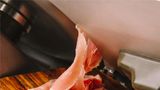 Mercure Noto Resort & Spa Restaurant