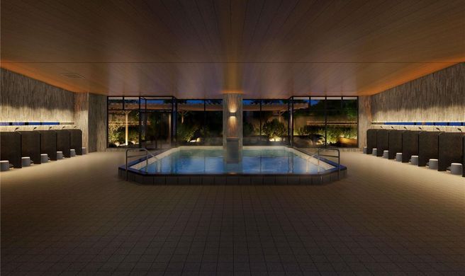 Mercure Noto Resort & Spa Exterior