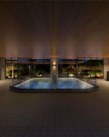 Mercure Noto Resort & Spa