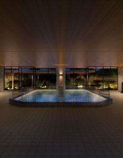 Mercure Noto Resort & Spa