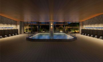 Mercure Noto Resort & Spa