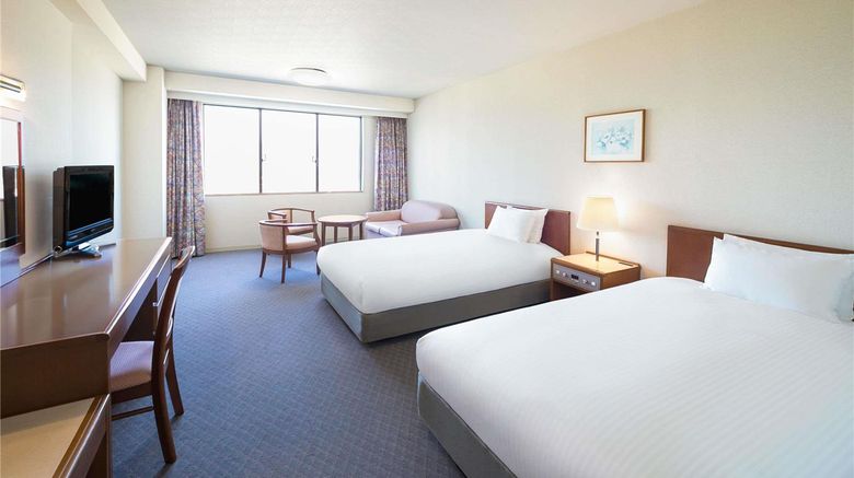 <b>Mercure Noto Resort & Spa Room</b>. Images powered by <a href="https://iceportal.shijigroup.com/" title="IcePortal" target="_blank">IcePortal</a>.