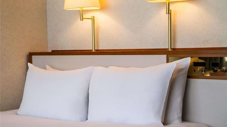 <b>Mercure Noto Resort & Spa Room</b>. Images powered by <a href="https://iceportal.shijigroup.com/" title="IcePortal" target="_blank">IcePortal</a>.