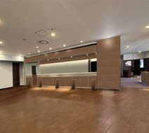 Mercure Noto Resort & Spa Exterior