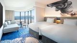 Grand Mercure Awaji Island Resort & Spa Room