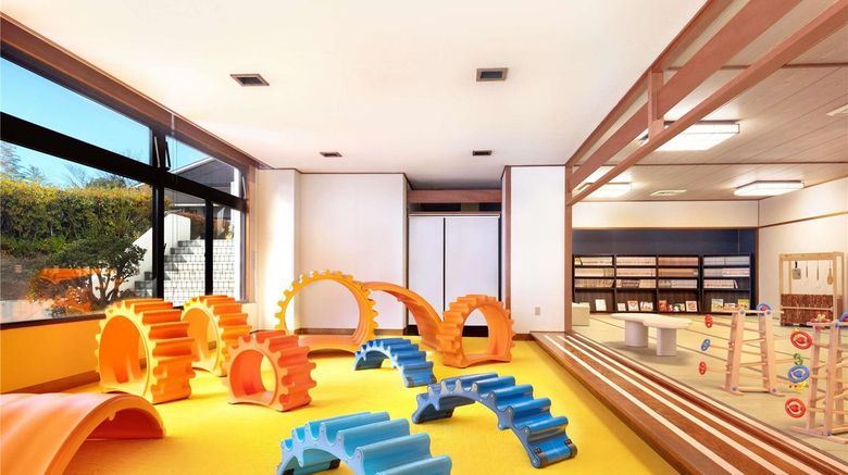 <b>Grand Mercure Awaji Island Resort & Spa Room</b>. Images powered by <a href="https://iceportal.shijigroup.com/" title="IcePortal" target="_blank">IcePortal</a>.