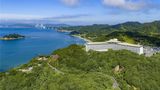Grand Mercure Awaji Island Resort & Spa Exterior