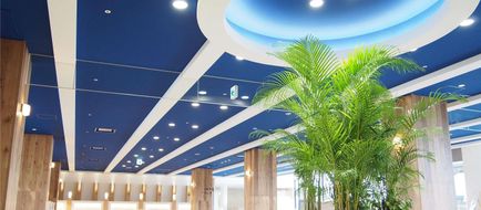 Grand Mercure Awaji Island Resort & Spa Exterior