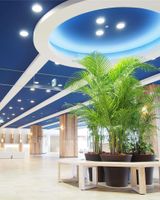 Grand Mercure Awaji Island Resort & Spa