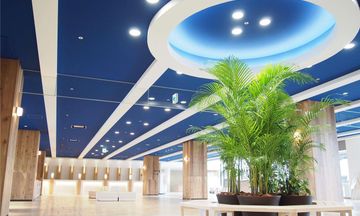 Grand Mercure Awaji Island Resort & Spa