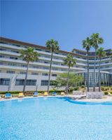 Grand Mercure Awaji Island Resort & Spa