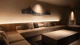 Grand Mercure Awaji Island Resort & Spa Spa