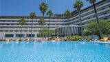 Grand Mercure Awaji Island Resort & Spa Pool