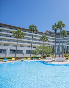 Grand Mercure Awaji Island Resort & Spa