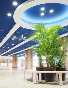 Grand Mercure Awaji Island Resort & Spa