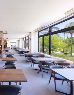 Grand Mercure Awaji Island Resort & Spa