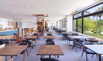 Grand Mercure Awaji Island Resort & Spa