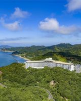 Grand Mercure Awaji Island Resort & Spa